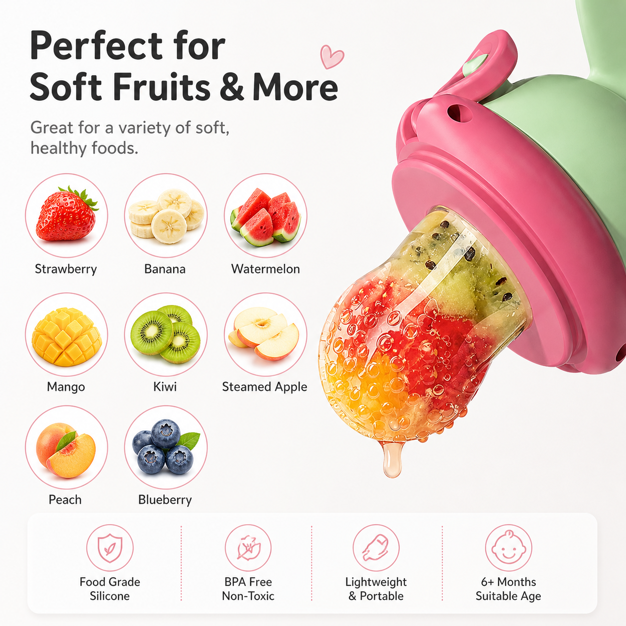 BloomBerry