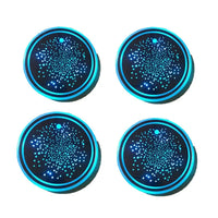 4PCS【Save $5】