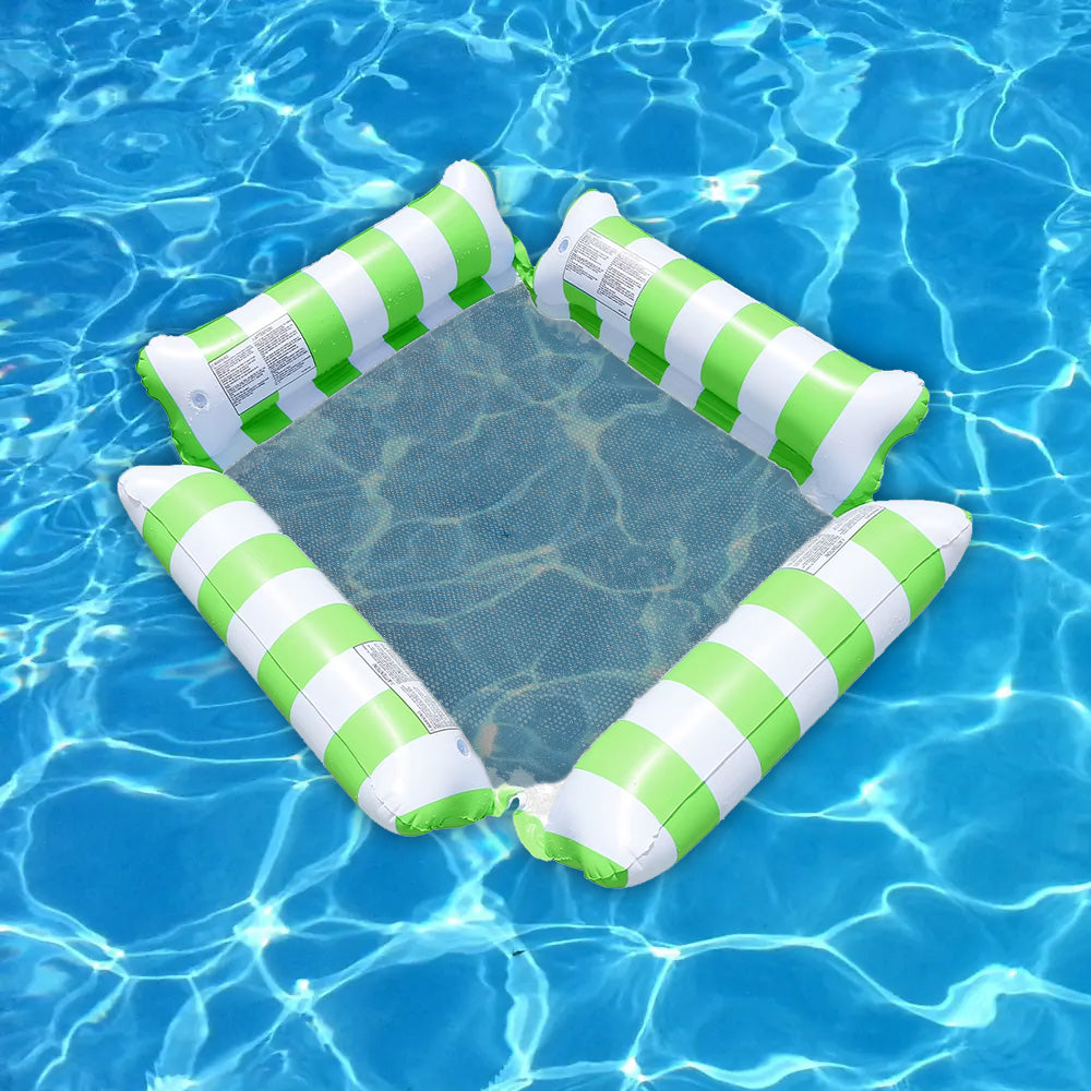 AquaLounge