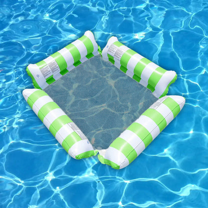 AquaLounge