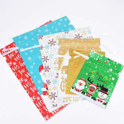 Trovehand™ Gift Bags & Tags Set,28 PCS Per Set