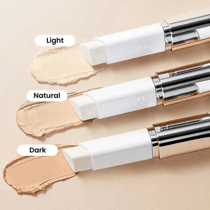 Trovehand™ Korean Color-Changing Foundation stick