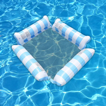 AquaLounge