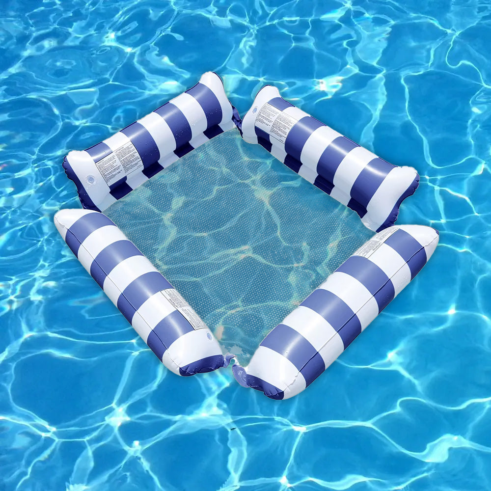 AquaLounge