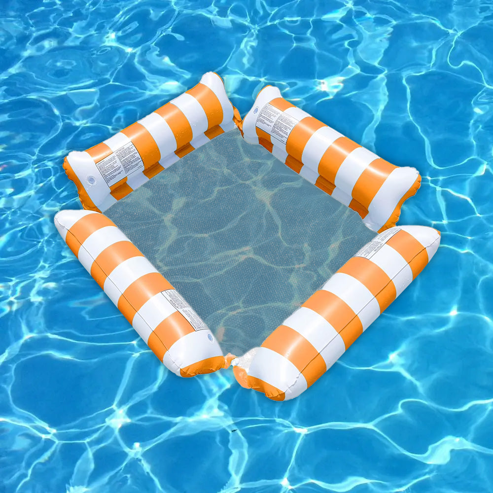 AquaLounge