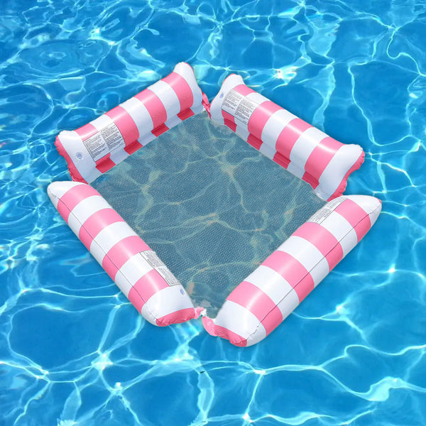 AquaLounge