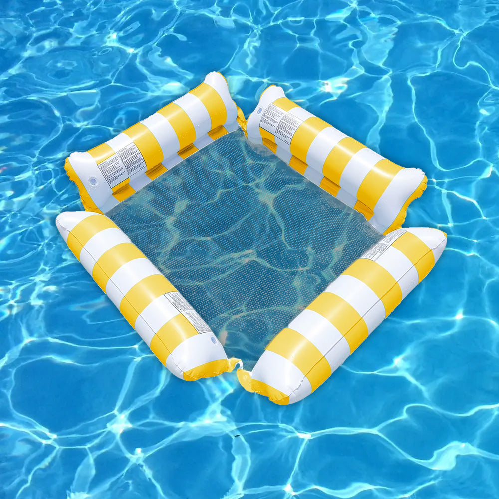 AquaLounge