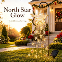 North Star