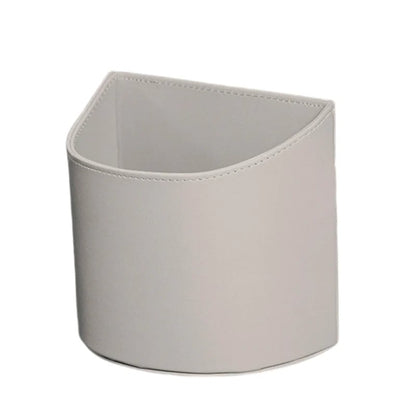 🥳2026 HOT SALE🥳💞50K+ SOLD!🚗🧺 49% OFF! Leather Car Door Cup Holder – Wide‐mouth opening, easy reach for drinks & phone. Clip‐on secure fit. PU leather, tough & stylish. 🛡️✨