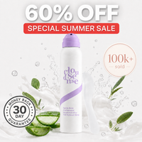 140ML