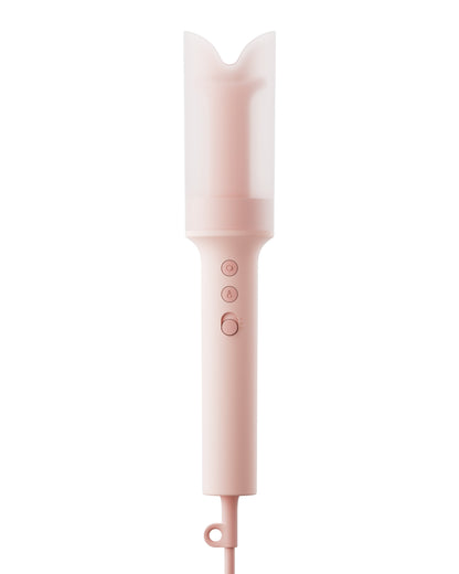 Color_Pink