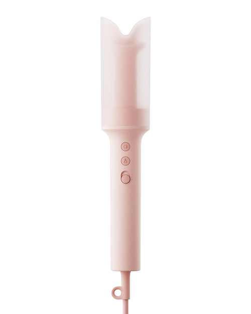 Color_Pink