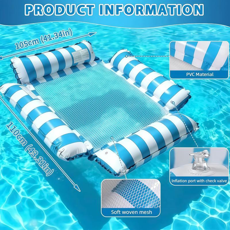 AquaLounge