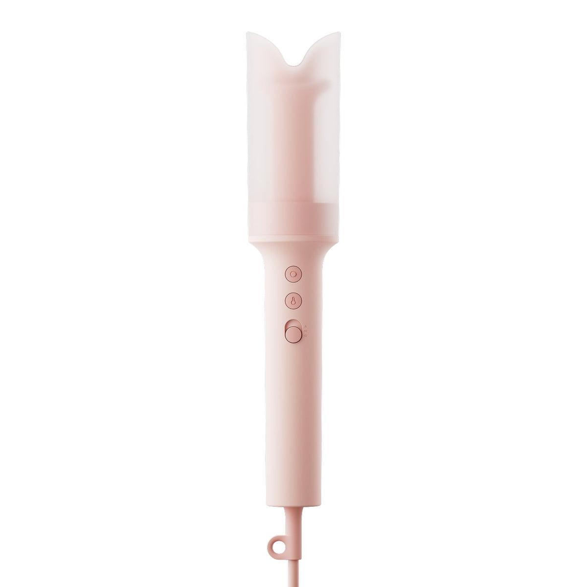Laifen AutoCurl Curling Iron