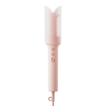 Laifen AutoCurl Curling Iron