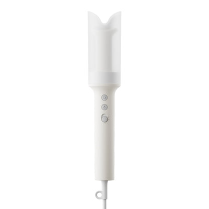 Laifen AutoCurl Curling Iron