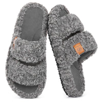 Cool Gray
