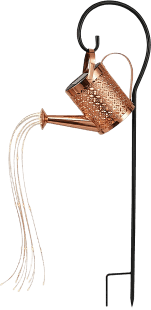 🎁  Last Day 60% OFF -🔥Solar Art Outdoor Lights