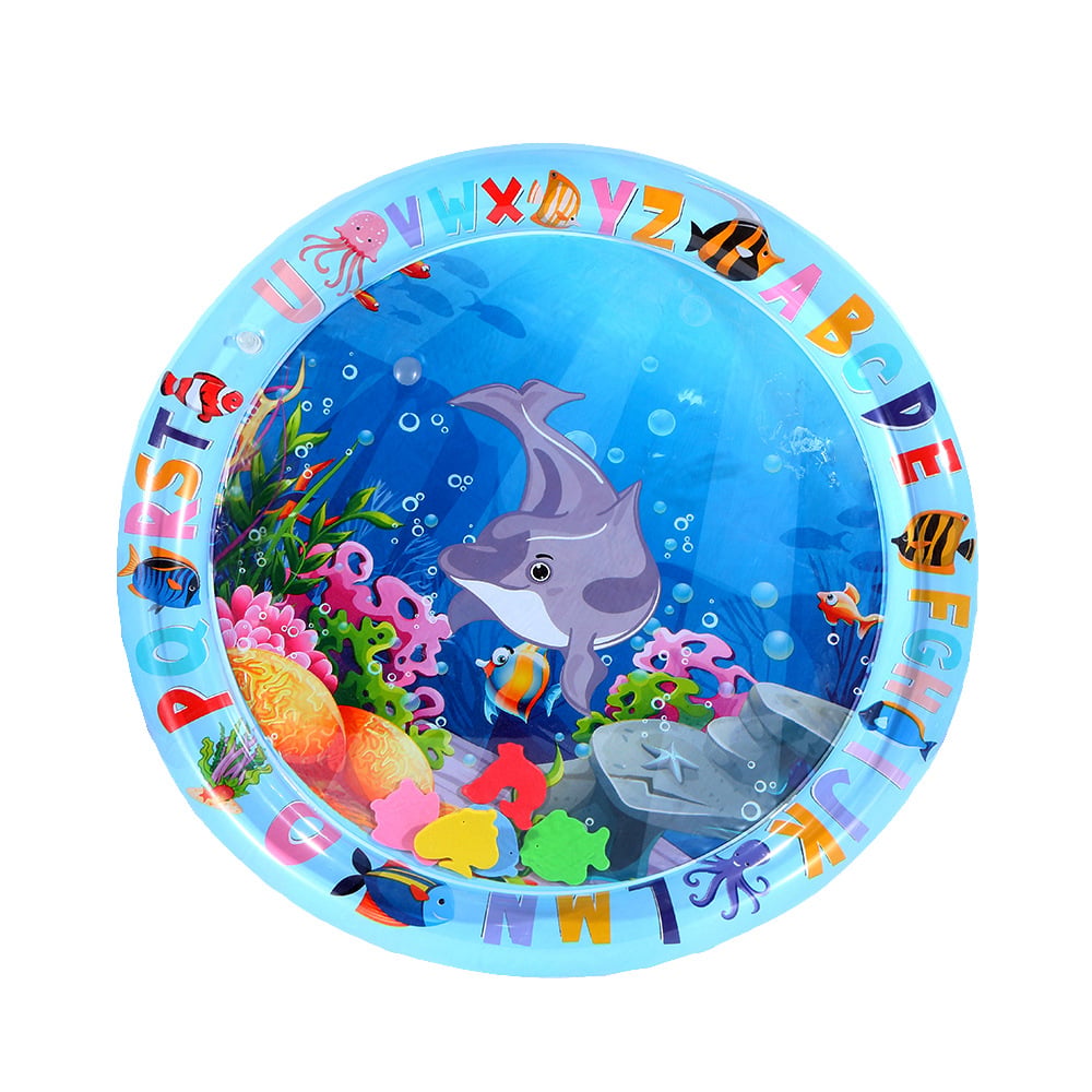 Round(60*60cm)