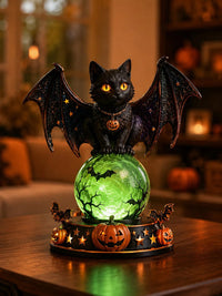 Bat Cat