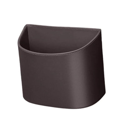 🥳2026 HOT SALE🥳💞50K+ SOLD!🚗🧺 49% OFF! Leather Car Door Cup Holder – Wide‐mouth opening, easy reach for drinks & phone. Clip‐on secure fit. PU leather, tough & stylish. 🛡️✨
