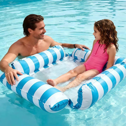 AquaLounge
