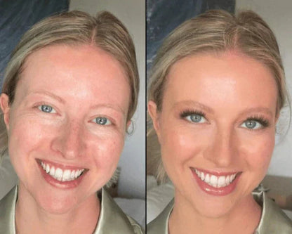 Trovehand™ Korean Color-Changing Foundation stick