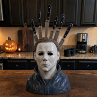 Michael Myers