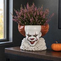 Pennywise