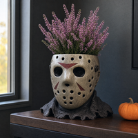 Jason Voorhees