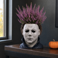 Michael Myers