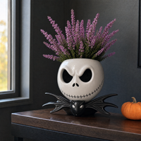Jack Skellington