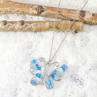 🦋 Butterfly