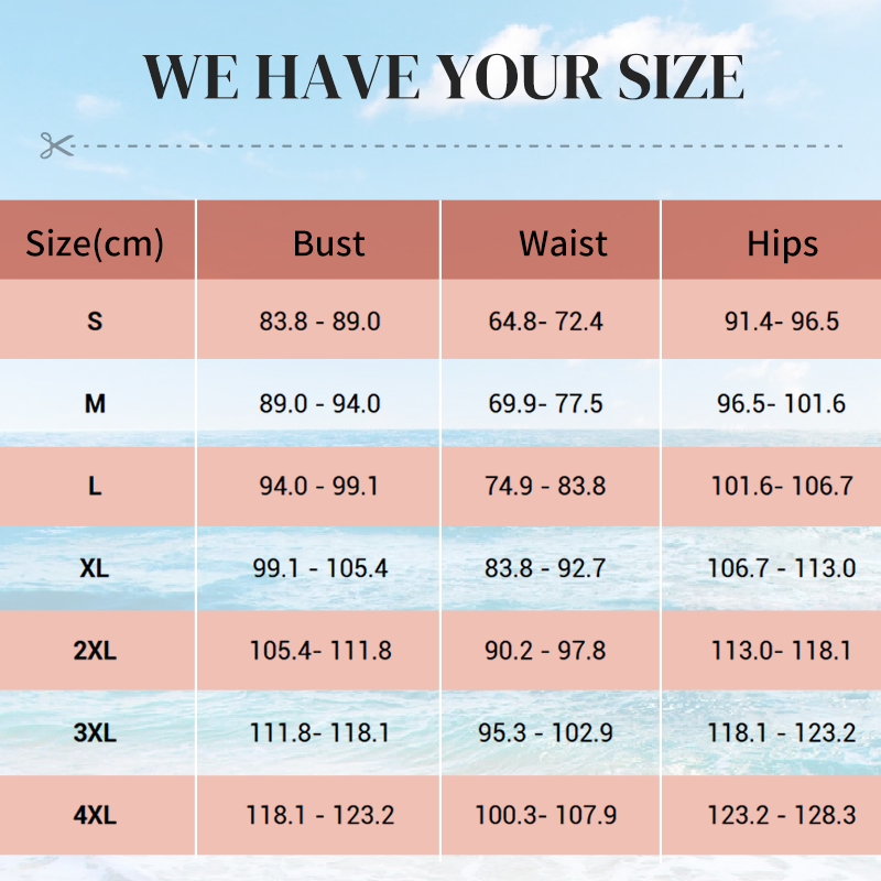 🔥Hot Sale 50% OFF💃Women's One Piece Tummy Control Tie Knot Swimsuit 2