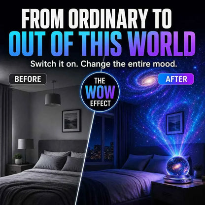 🔮🎗️𝐍𝐄𝐗𝐓-𝐆𝐄𝐍 𝐒𝐌𝐀𝐑𝐓 𝐏𝐑𝐎𝐉𝐄𝐂𝐓𝐈𝐎𝐍  𝐒𝐦𝐚𝐫𝐭 𝐃𝐲𝐧𝐚𝐦𝐢𝐜  𝐇𝐨𝐥𝐨𝐠𝐫𝐚𝐩𝐡𝐢𝐜 𝐍𝐢𝐠𝐡𝐭 𝐋𝐢𝐠𝐡𝐭 𝐏𝐫𝐨𝐣𝐞𝐜𝐭𝐨𝐫